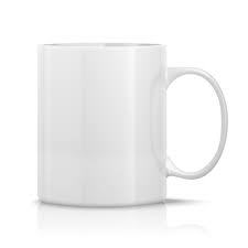 Taza