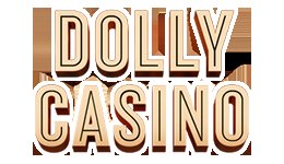 Dolly Casino: Offrire Giocatori Italiani una Sperimentazione di Giochi Online