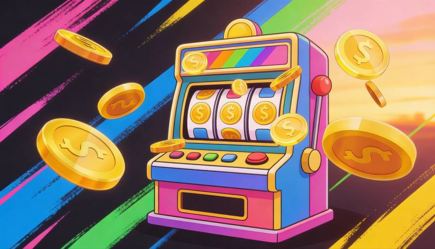 wildtokyo-casino.org
