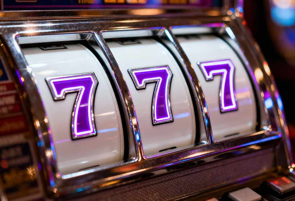 spinsycasino-ca.net