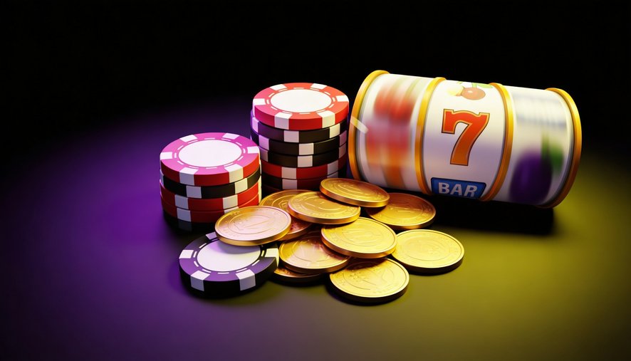 https://casinolabcasinos.net