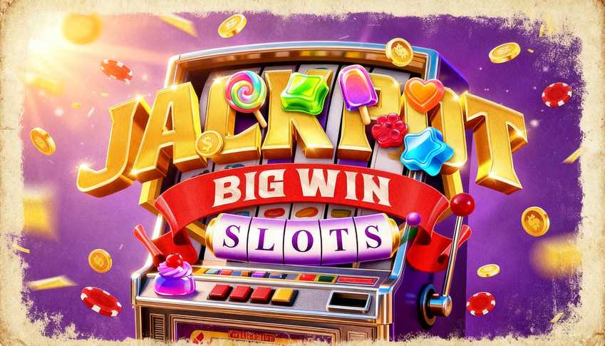 https://levelup-casino-de.com/