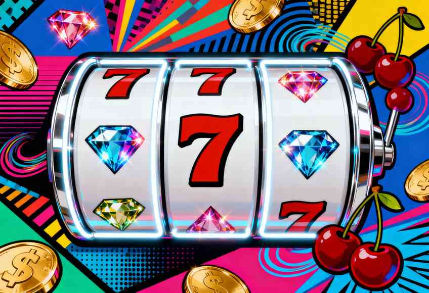 kingmaker casino app