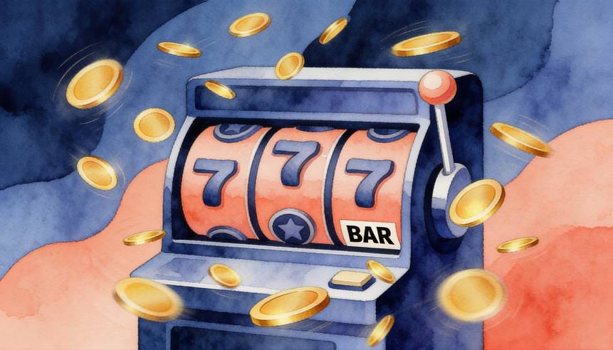 kingmaker casino 2026