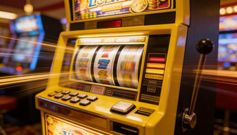 spinfest casino 2026