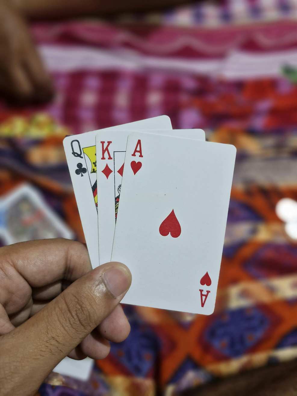 https://euslot-casinos.com/