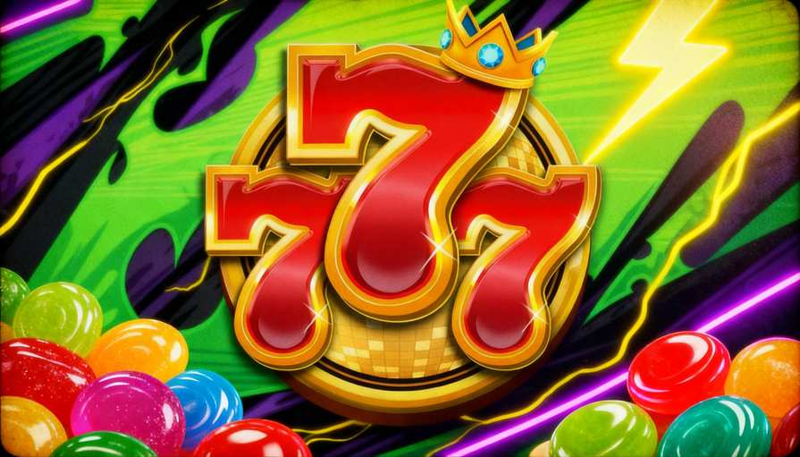 bcasino