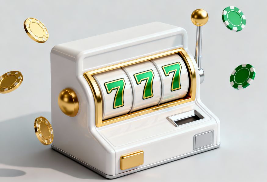 spinfest casino connexion