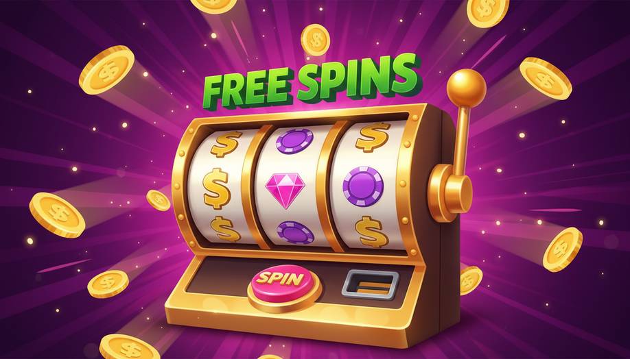 Friday roll casino mobile Friday roll casino mobile
