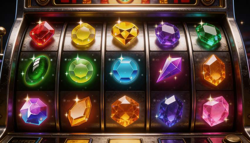 https://goldbetcasino-de.com/