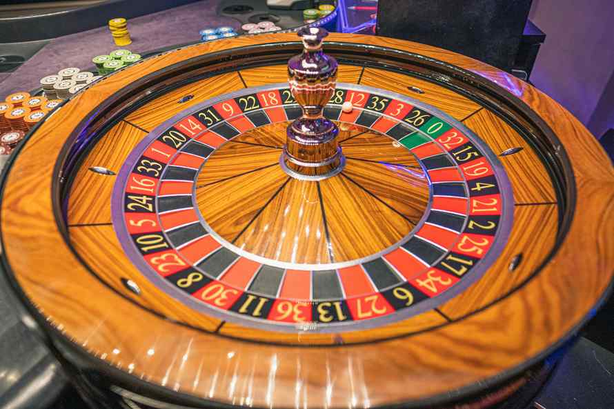 https://casinopeachescasinos.com https://casinopeachescasinos.com