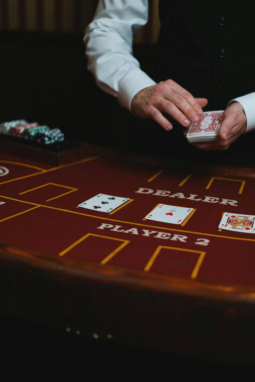 axecasino