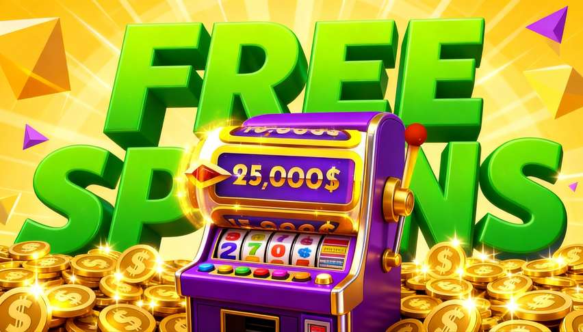 https://catcasino-at.com/ https://catcasino-at.com/