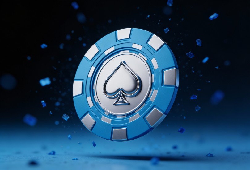 jackbit casino France jackbit casino France