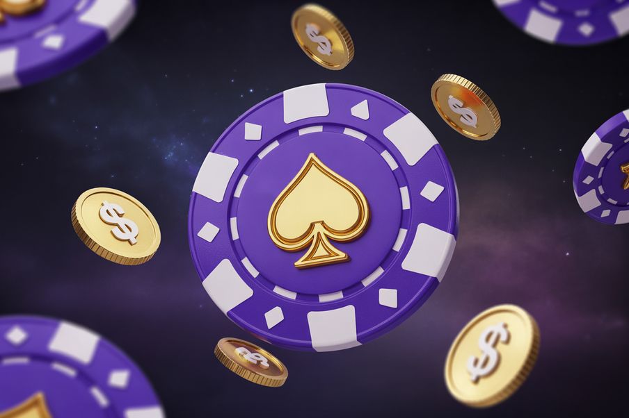 True fortune casino 2026