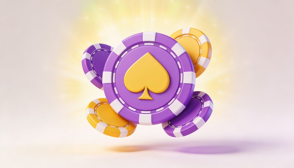 https://catcasinofr.com