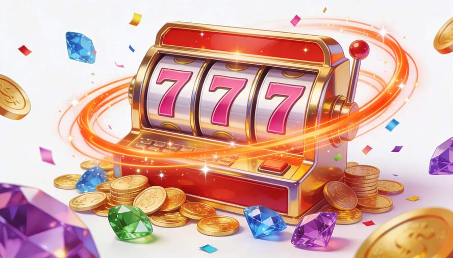 lucky emperor casino