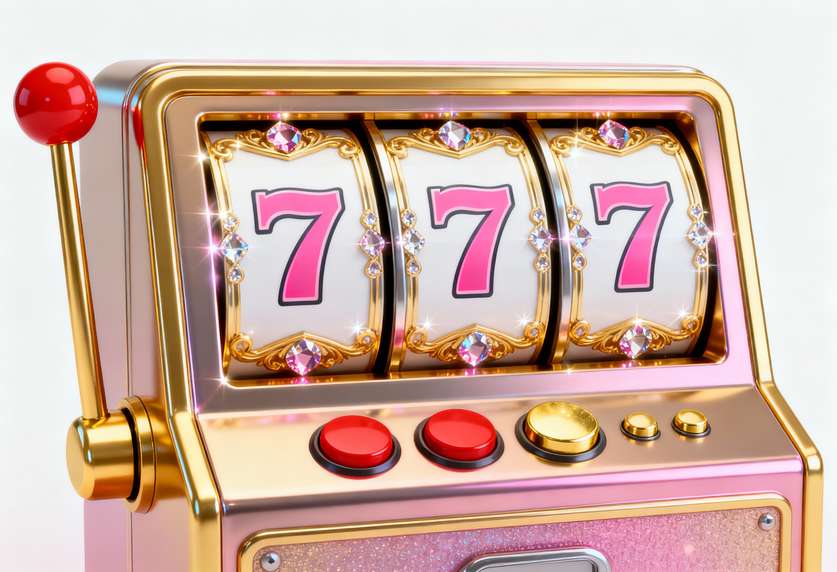 Ph casino online Ph casino online