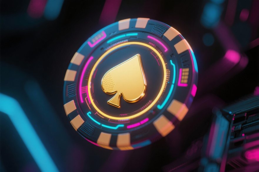 kudos casino New Zealand