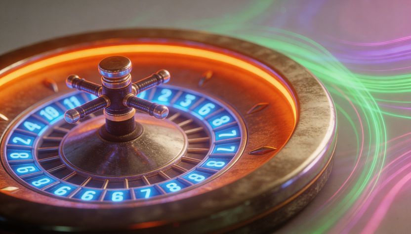 Instasino online Instasino online