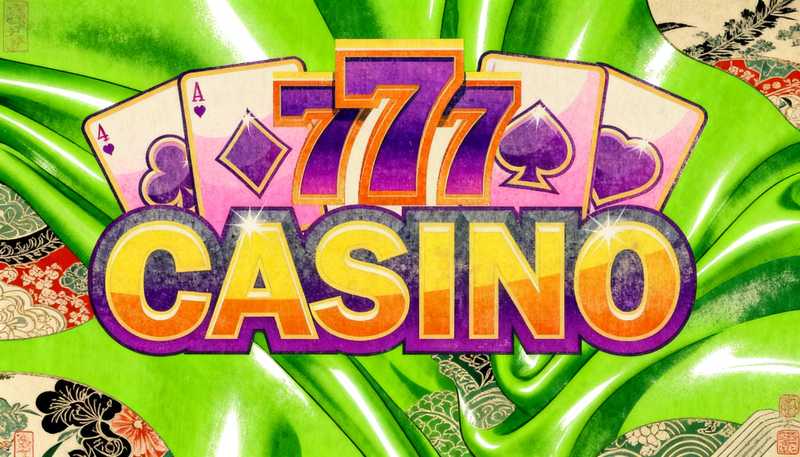 casoo casino UK