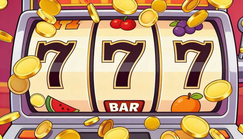 https://casinointensefr.org https://casinointensefr.org