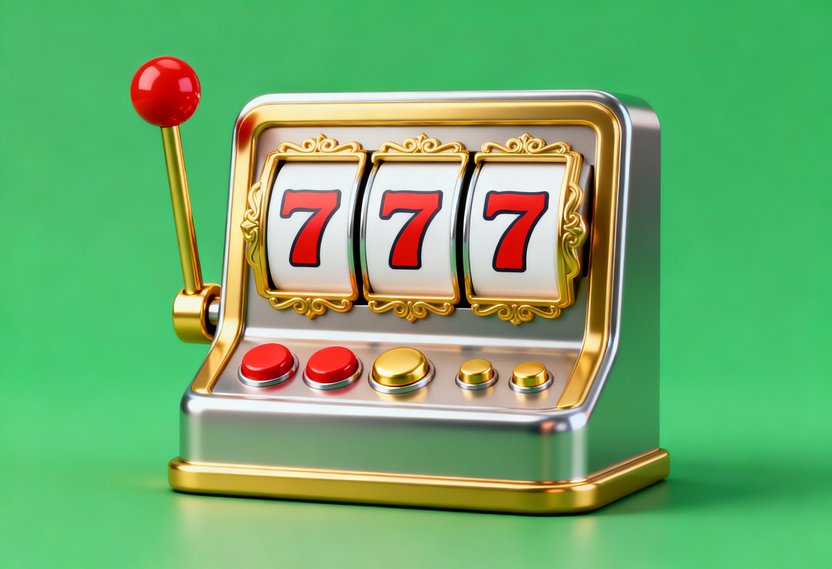 newluckycasinobe.com