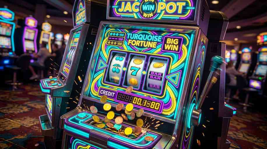 https://kingmaker-casinoes.com/ https://kingmaker-casinoes.com/