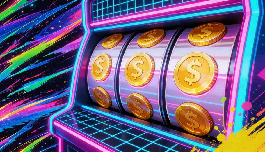 pledoo casino Deutschland