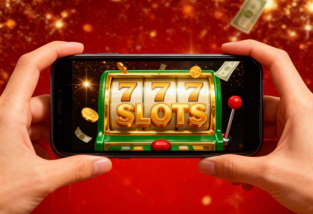 Nyxbets