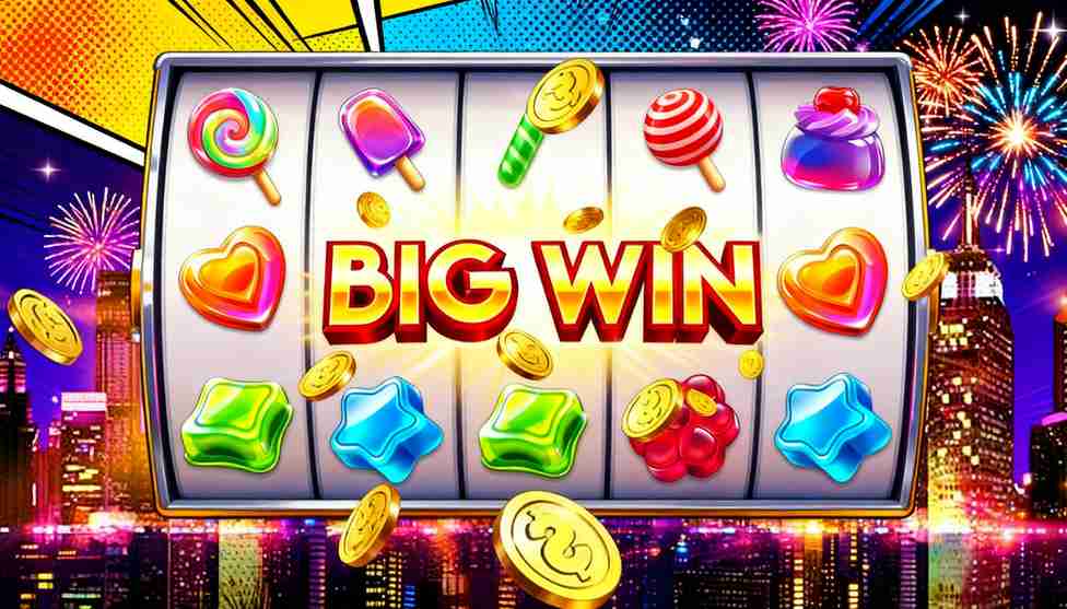 cashed casino login