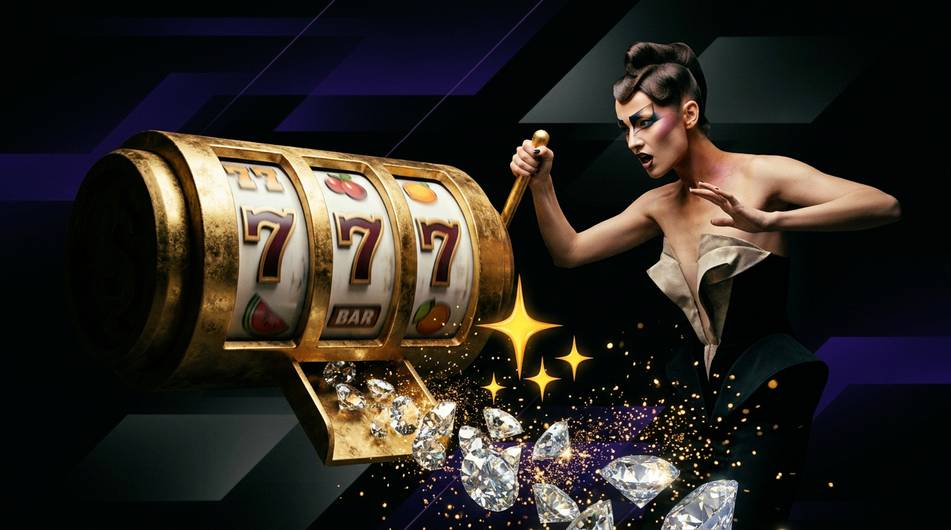spinfest-casinos.net spinfest-casinos.net