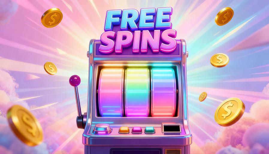 instasino France