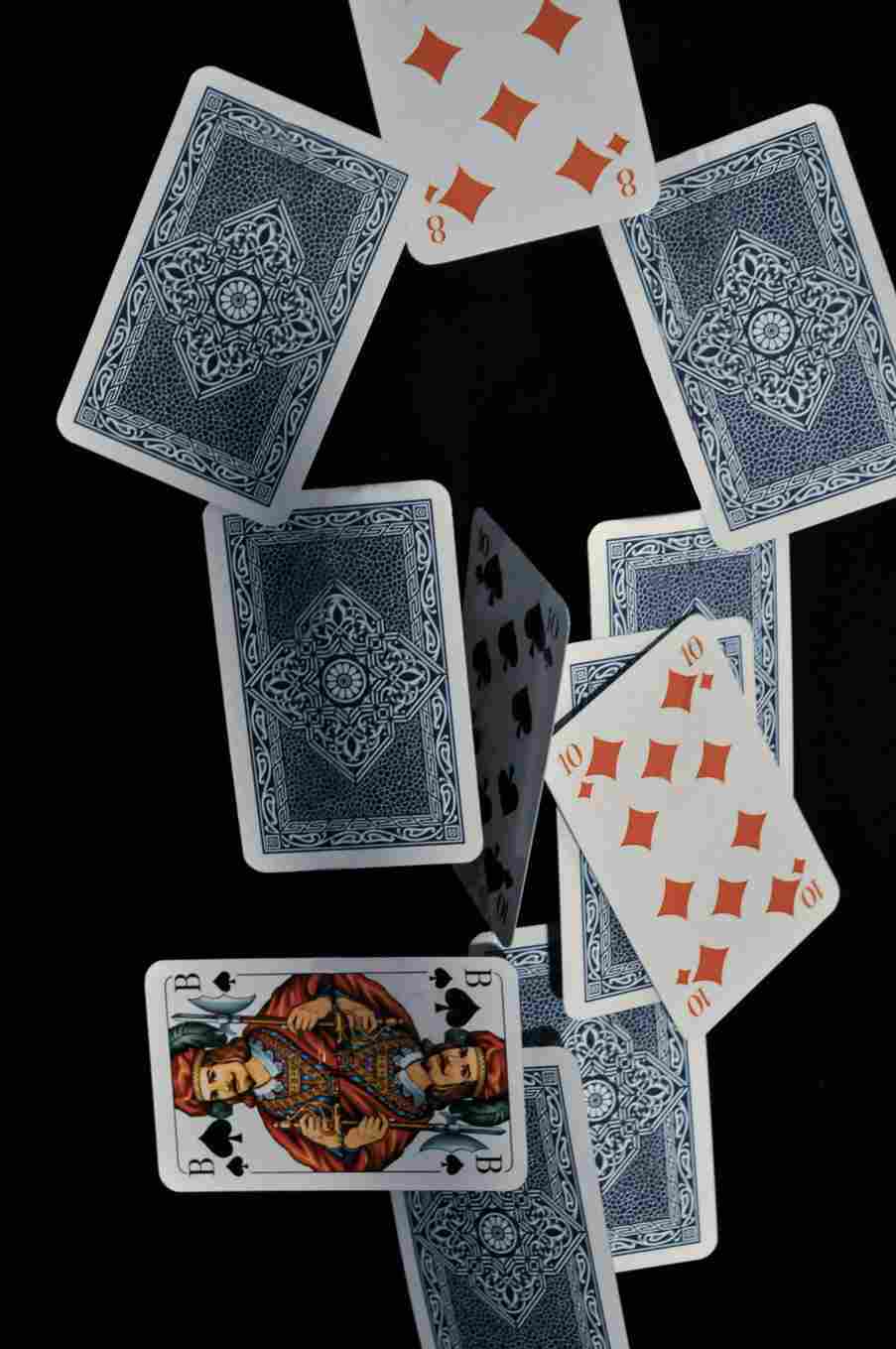 Eeuslot casino 2026