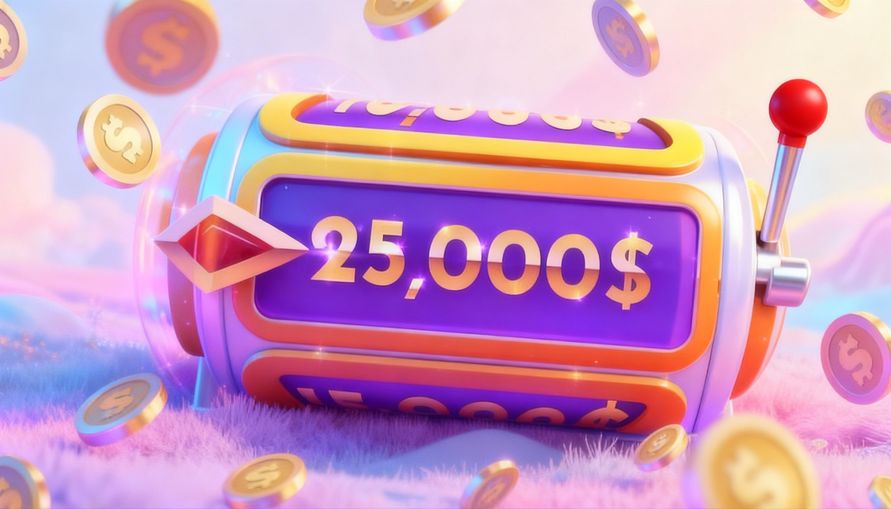 Winnerz casino mobile