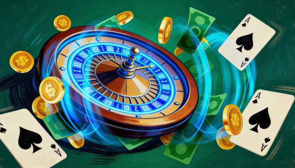 https://spinsy-casinoat.com https://spinsy-casinoat.com