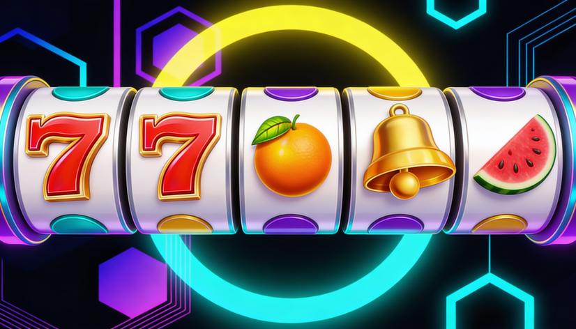 Katsubet casino Deutschland