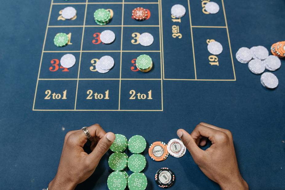 https://richprizecasino.org