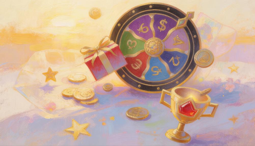 spinsycasino