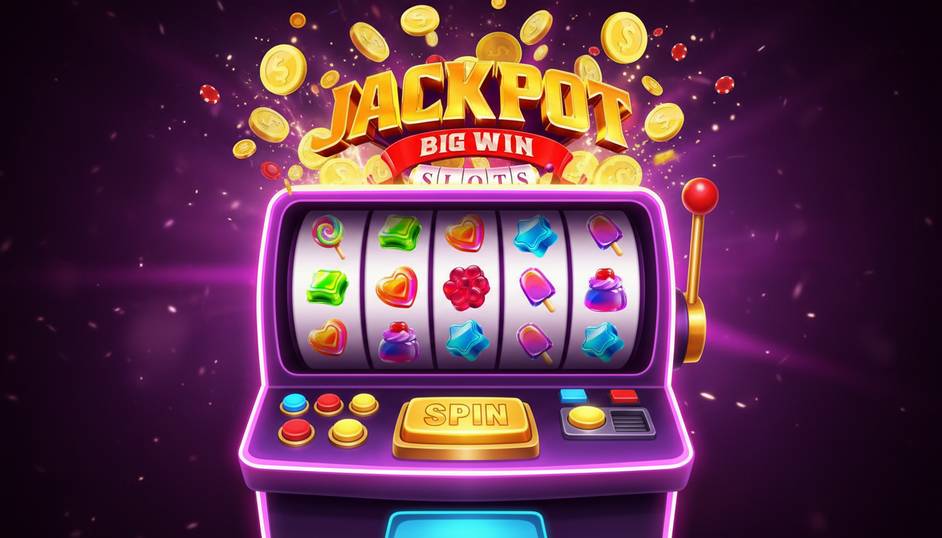 Spinsy casino login