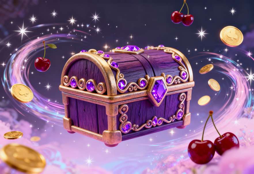 https://casinoinit.com