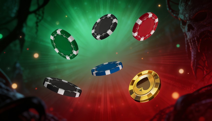 happyhugo-casino.org