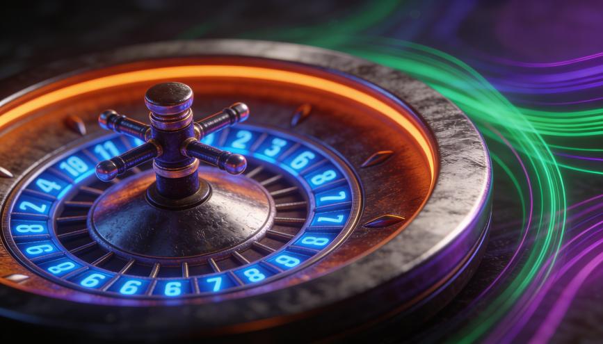 winnerz-casinoit.com