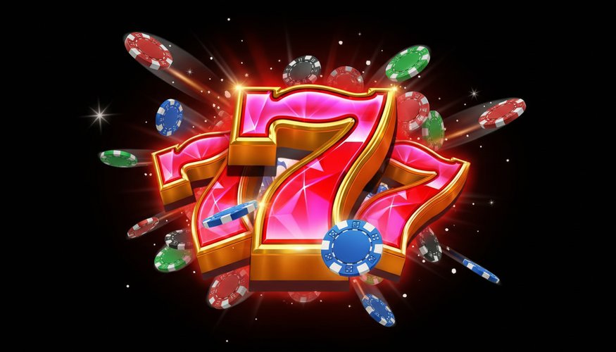 https://kingmaker-casinouk.com/