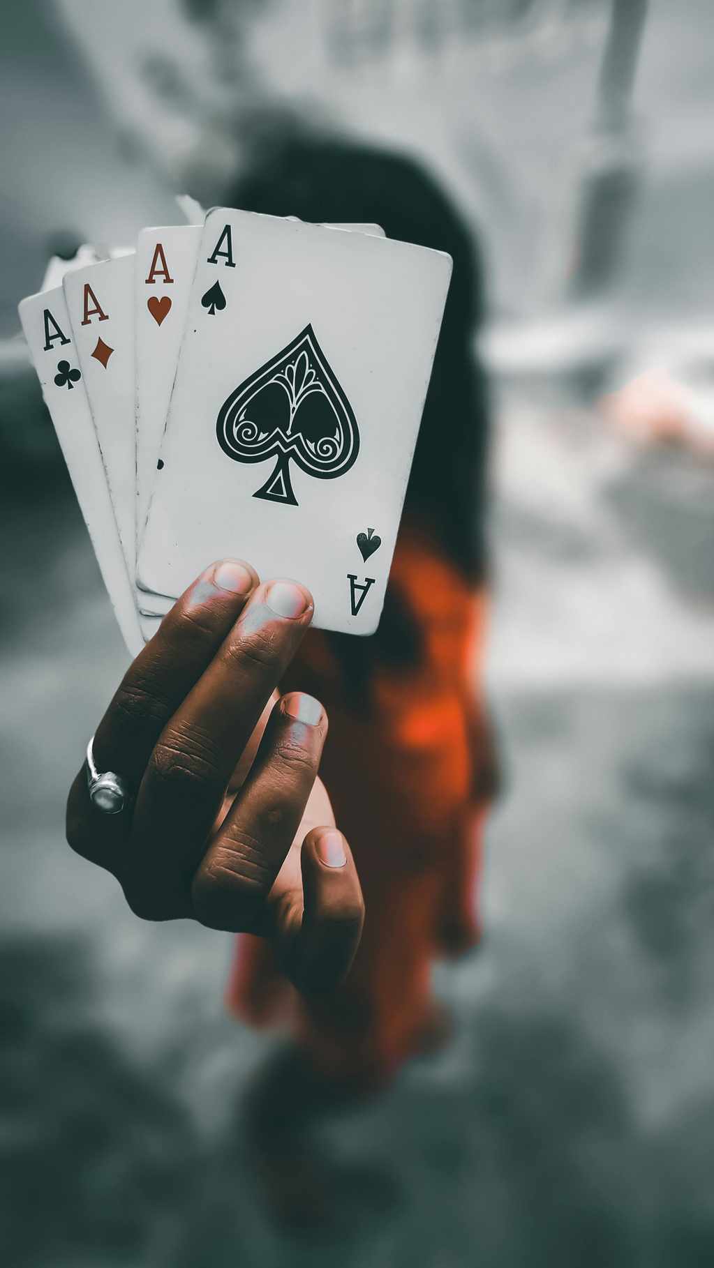 corgibet casino