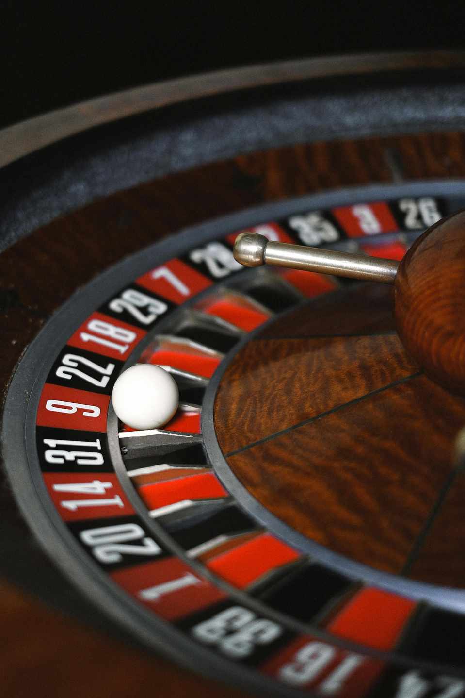 silverplay casino anmelden