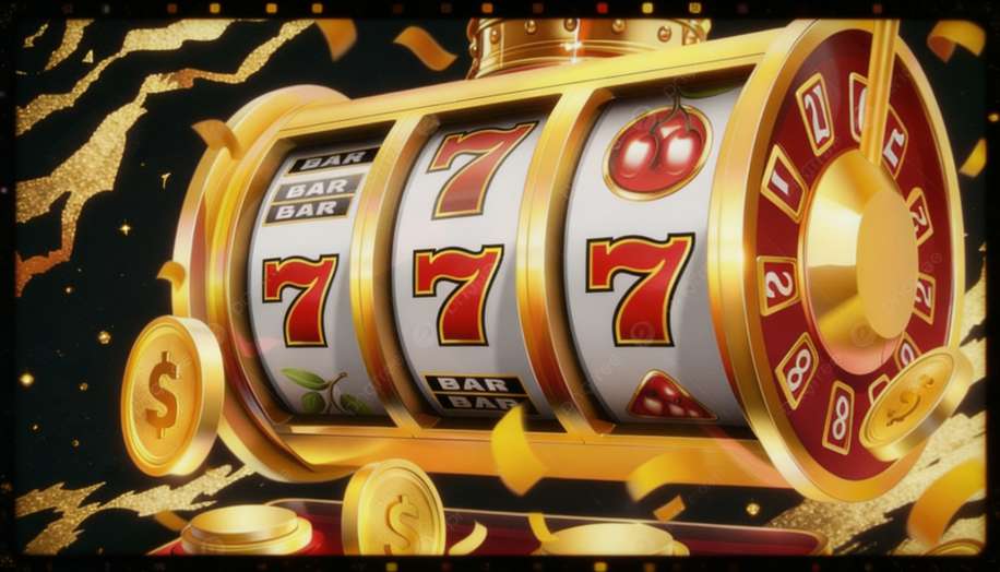 https://doggocasinos.com