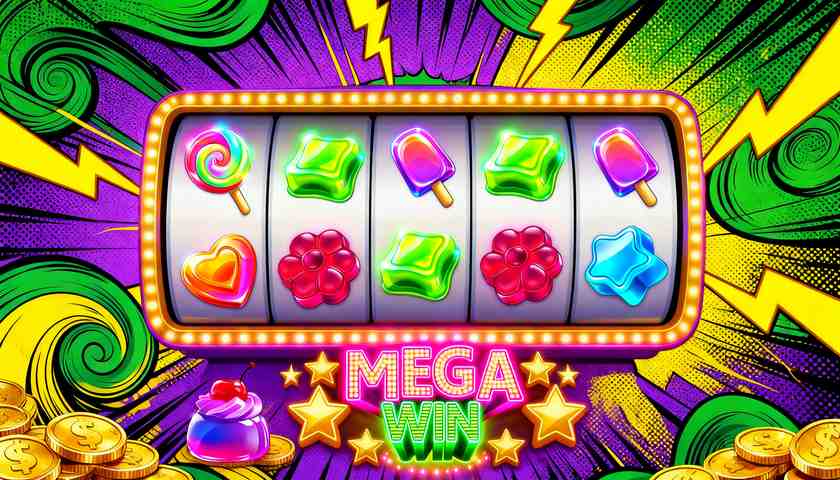 goldbetcasinos.net
